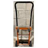 LL - Hand Truck Dolly 2-Wheel Cart - Used