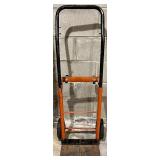 LL - Hand Truck Dolly 2-Wheel Cart - Used