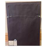 LL- Lake Tahoe Framed Print