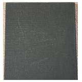 LL-Splendors of Christendom Dmitri Kessel Photo Book