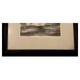 LL - Sloop JT Leonard - 110/150 - John Moll, 1972