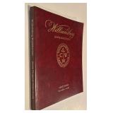 LL - Art History Book Lot - Monet, Van Gogh, Louvre, History of Art, Pre-Raphaelite Women (7)