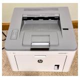 LLO - HP LaserJet Pro M118dw - Monochrome Laser Printer