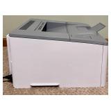 LLO - HP LaserJet Pro M118dw - Monochrome Laser Printer