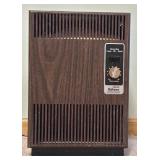 LLO - McGraw-Edison Comfort Heater 324031A - 120V 1320W