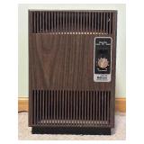 LLO - McGraw-Edison Comfort Heater 324031A - 120V 1320W