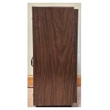 LLO - McGraw-Edison Comfort Heater 324031A - 120V 1320W