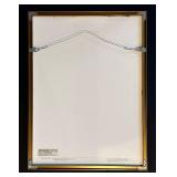 LL - Carl Larsson - Little Lie-Abed