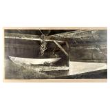 LL - Chesapeake Appreciation Series - David W. Harp - The Historic Press 1973 Photo