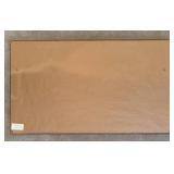 LL - Chesapeake Appreciation Series - David W. Harp - The Historic Press 1973 Photo