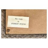 LL - Chesapeake Appreciation Series - David W. Harp - The Historic Press 1973 Photo