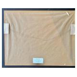 LR - Lu I-fei Herbaceous Peony - Album Leaf, Ink & Color on Japanese Paper, The Metropolitan Museum of Art