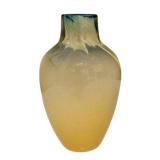DR - Antique Rookwood Antique Vase - Circa 1906 - Vellum Glaze