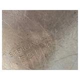 DR - Vintage Children