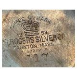 DR - Vintage Children