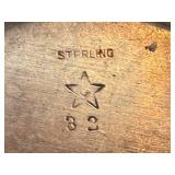 DR - Vintage Children