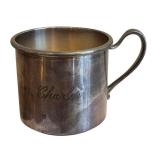 DR - Vintage Children