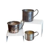 DR - Vintage Children