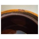 Vintage Mixed Makers Fine China Tea Set - Mintons & Aynsley Bone China, Teapot & Cups