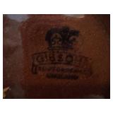 Vintage Mixed Makers Fine China Tea Set - Mintons & Aynsley Bone China, Teapot & Cups