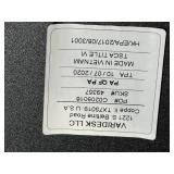 VARIDESK Pro Plus 30 Desk Converter - Adjustable Standing Desk (30 in wide) Used