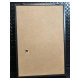 The Incredibles Framed Poster - We Are Incredible