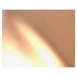 The Beatles Ed Sullivan Show Poster - Feb 9, 1964 - CBS Studios NYC Framed