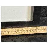 Framed Wall Art - Do More Of What Makes You Happy