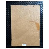 Framed Wall Art - Do More Of What Makes You Happy