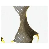 Raggedy Ann 1977 Mother