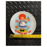 Raggedy Ann 1977 Mother