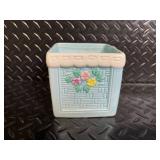 Raggedy Ann 1977 Mother