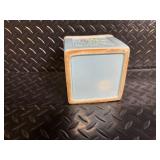 Raggedy Ann 1977 Mother