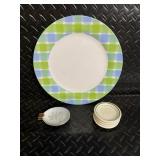 Raggedy Ann 1977 Mother