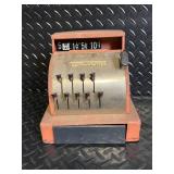 Rainbow Crafts Magnajector Overhead Projector - 115V 50W UL Listed + Box