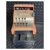 Rainbow Crafts Magnajector Overhead Projector - 115V 50W UL Listed + Box