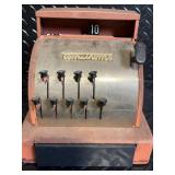 Rainbow Crafts Magnajector Overhead Projector - 115V 50W UL Listed + Box