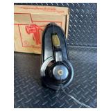 Rainbow Crafts Magnajector Overhead Projector - 115V 50W UL Listed + Box