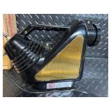 Rainbow Crafts Magnajector Overhead Projector - 115V 50W UL Listed + Box