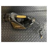 Rainbow Crafts Magnajector Overhead Projector - 115V 50W UL Listed + Box