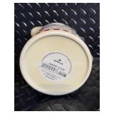 Hallmark Snowman Pitcher + Assorted Christmas Ornaments & Nutcracker Figures Lot