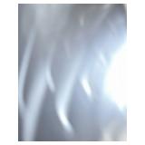 Disco Santa Claus Plush - Battery-Operated Christmas Toy with Box