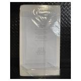 Helen Clark Fox Cub Den & Timber Wolf - The Gallery Derbyshire Prints