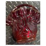 Arlow Bonnie Bloom Honey Stone Plate 11in Made in Ireland No. 8169