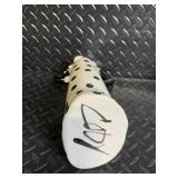 Fitz & Floyd Animal Farm 1994 Vintage Ceramic Figurine Lot Unicorn Pig Lenox Dish