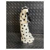 Fitz & Floyd Animal Farm 1994 Vintage Ceramic Figurine Lot Unicorn Pig Lenox Dish