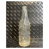 Fitz & Floyd Animal Farm 1994 Vintage Ceramic Figurine Lot Unicorn Pig Lenox Dish