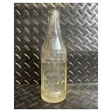 Fitz & Floyd Animal Farm 1994 Vintage Ceramic Figurine Lot Unicorn Pig Lenox Dish