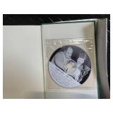 I Love Lucy Memorabilia Lot - Board Game, Books, Calendars & Magazines