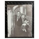 I Love Lucy Memorabilia Lot - Board Game, Books, Calendars & Magazines